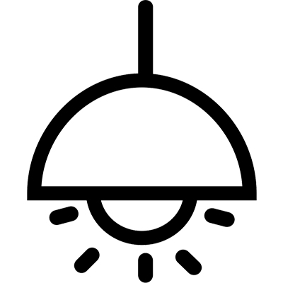 Освещение и светодиодная лента