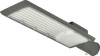 Светильник LED КОНСОЛЬ 100Вт 5000K IP65 СКУ-2 100 1000 Лм 462x142х66 Ø50 AKTIV ELECTRO