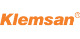Klemsan Klemsan
