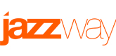 Jazzway Jazzway
