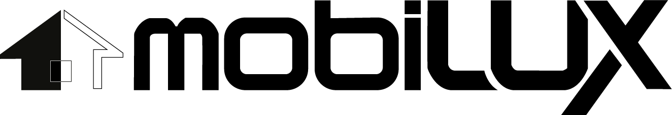 Mobilux