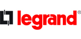 Legrand Legrand
