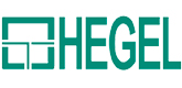 Hegel Hegel