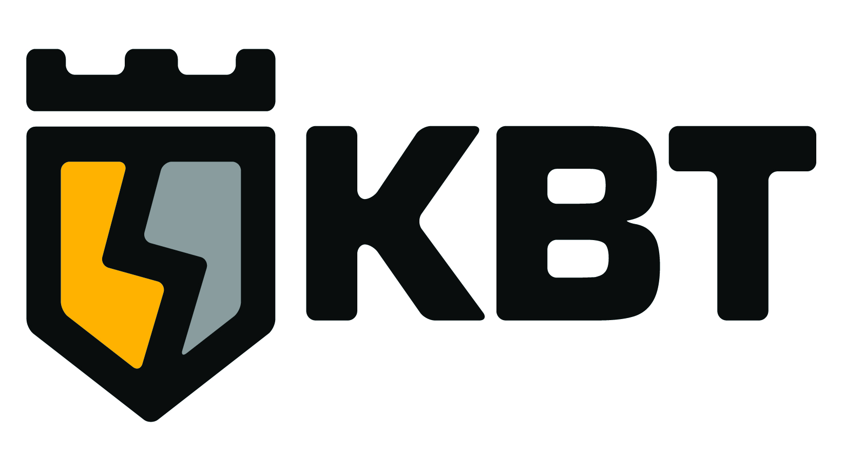 КВТ КВТ