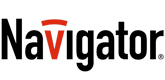 Navigator Navigator
