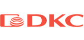 DKC DKC