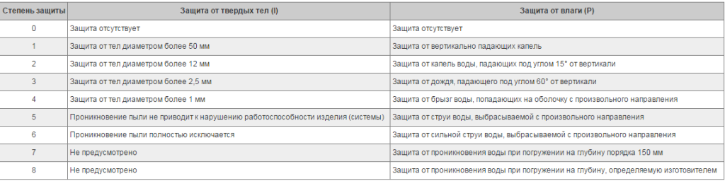 2015-05-20_175459.png 2015-05-20_175459.png