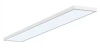 Светильник светодиодный PPL 1195/U 36W 2550Lm 6500K IP40 AC180-265V (с драйвером) 1195*180мм универсальный призма