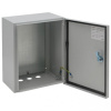 Щит ЩРНМ-2 IP54 (500*400*220) EKF