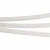 Светодиодная лента RTW 2-5000PW 24V Day4000 2x (5060, 300 LED, LUX) (ARL, 14.4 Вт/м, IP66)
