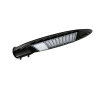 Светильник светодиодный уличный PSL-03- 50W 5000K 4800Лм IP65 GR AC190-260V Jazzway