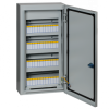 Щит ЩРН-48 IP54 (620х310х120) EKF