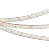 Светодиодная лента герметичная RTW-PFS-B60-13mm 24V Day4000 (14.4 W/m, IP68, 5060, 5m) (Arlight, 14.4 Вт/м, IP68)
