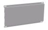 Панель монтажная (510х220) к ВРУ Unit (Вх600хГ) EKF PROxima