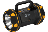 Фонарь ЭРА РА-808 Рабочие Практик многофункциональный IP 54 15W