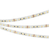 Лента RT 2-5000 12V White-MIX 2x (3528, 600 LED, LUX)