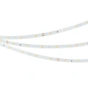 Светодиодная лента RT-A30-8 mm 24 V Day4000 (2.9 W/m, IP20, 2835, 5 m) (Arlight, Открытый)