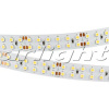 Лента RT 2-5000 24V Day4000 2x2 (3528, 1200 LED, LUX)