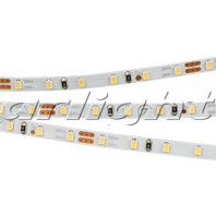 Лента MICROLED-5000L 24V Day4000 4mm (2216, 120 LED/m, LUX)