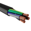 КГхл 4*120 ГОСТ