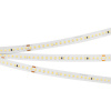 Лента IC 2-50000 48V Day4000 12mm (2835, 144 LED/m, LUX)
