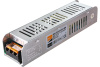 Драйвер BSPS 12V8,3A=100W IP20 металл Jazzway