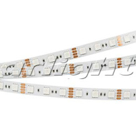 Лента RT 2-5050-60 12V RGB (300 LED)