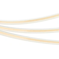 Светодиодная лента COB-5000PL90-CSP-544-24V Day5000 (12mm, 11.5W, IP65) (ARL, -)