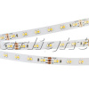 Лента RT 6-5000 24V White-MIX 2x (3528, 120 LED/m, LUX)