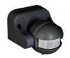 Датчик движения MW-39 инфрокрасный настенный 1200Вт 180гр. до 12м IP44 EKF PROxima