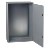 Щит ЩРНМ-6 IP 31  1200*750*300 EKF