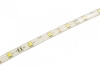 Лента STN 5050/30 IP65 7,2Вт/м 6500К (5м) Jazzway
