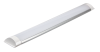 Светильник светодиодный PPО 1200 SMD 40W 3260Lm 6500K AL New 1200*75*24 IP20 Jazzway (кор. 20 шт.)