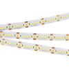 Лента RT6-3528-240 24V White6000 4x (1200 LED) 