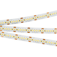 Лента RT6-3528-240 24V White6000 4x (1200 LED)
