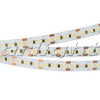 Лента MICROLED-5000 24V Day4000 8mm (2216, 300 LED~m, LUX) 
