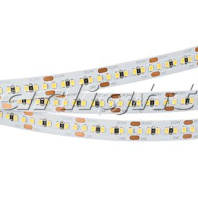 Лента MICROLED-5000 24V Day4000 8mm (2216, 300 LED~m, LUX)