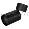Корпус SP-POLO-SURFACE-FLAP-R85 (BK, 1-3, 350mA)