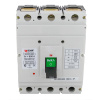 Автомат ВА-99  800/800А 3P 35кА EKF  (кор. 2шт.)