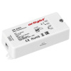 Диммер SR-2402 (12-36V, 96-288W, Metal-Touch) 