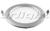 Светильник MD180-10W White