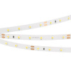 Лента RT 2-5000 24V Cool 8K (3528, 300 LED, LUX)