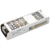 Блок питания HTS-150L-12 (12V, 12.5A, 150W)