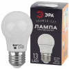 Лампа светодиодная Е27 LED A50  3w  (диод, груша, бел. 13SMD.) ЭРА