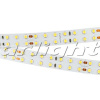 Лента RT 2-5000 24V Day 2x2 (2835,980 LED, LUX)