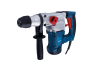 Перфоратор Кратон RH-1250-30