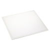 Панель IM-600x600A-40W Day White 