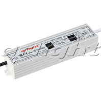 Блок питания ARPV-12060-B (12V, 5.0A, 60W)