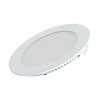 Светильник DL-225M-21W Day White