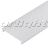 Экран матовый LINIA53-2000 (LED) 